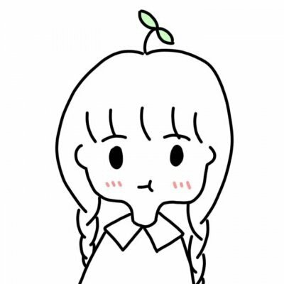 无偿献血证怎么成了一门“生意”
