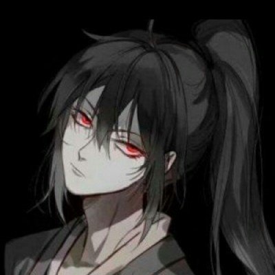 监狱来的妈妈原型发声