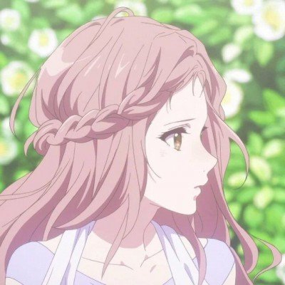交管队长回应被举报与女性举止亲密