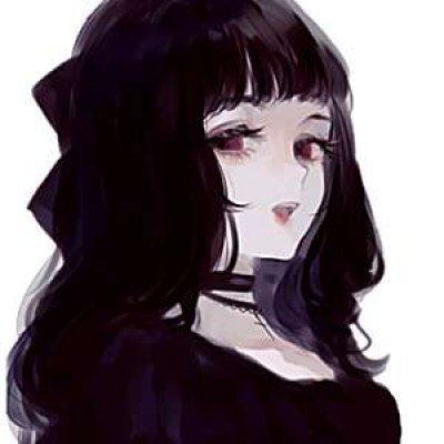 男子结婚8年后发现3孩非亲生